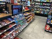 star Tankstelle - GALLERY