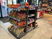 star Tankstelle - GALLERY