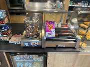 star Tankstelle - GALLERY