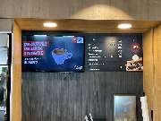 star Tankstelle - GALLERY
