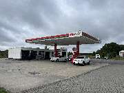 star Tankstelle - GALLERY