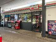 star Tankstelle - GALLERY
