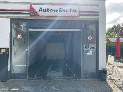 star Tankstelle - GALLERY