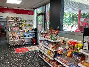 star Tankstelle - GALLERY