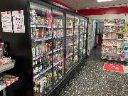 star Tankstelle - GALLERY