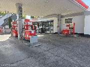 star Tankstelle - GALLERY