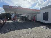 star Tankstelle - GALLERY