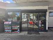 star Tankstelle - GALLERY