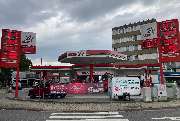 star Tankstelle - GALLERY