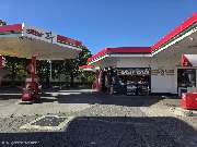 star Tankstelle - GALLERY
