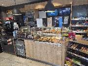 star Tankstelle - GALLERY
