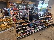 star Tankstelle - GALLERY