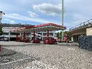 star Tankstelle - GALLERY