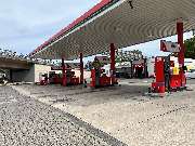 star Tankstelle - GALLERY