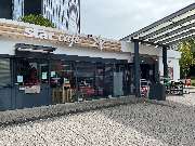 star Tankstelle - GALLERY