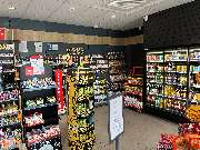 star Tankstelle - GALLERY