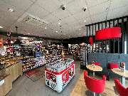 star Tankstelle - GALLERY
