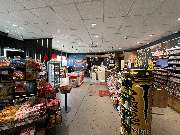 star Tankstelle - GALLERY