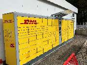 star Tankstelle - GALLERY