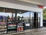 star Tankstelle - GALLERY