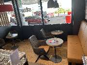 star Tankstelle - GALLERY