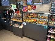 star Tankstelle - GALLERY