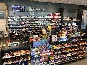 star Tankstelle - GALLERY
