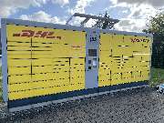 star Tankstelle - GALLERY
