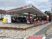 star Tankstelle - GALLERY