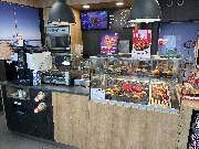 star Tankstelle - GALLERY