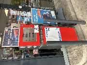 star Tankstelle - GALLERY