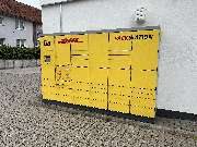 star Tankstelle - GALLERY
