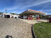 star Tankstelle - GALLERY