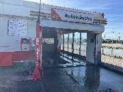 star Tankstelle - GALLERY