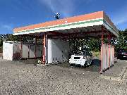 star Tankstelle - GALLERY