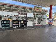 star Tankstelle - GALLERY