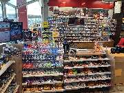 star Tankstelle - GALLERY