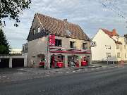 star Tankstelle - GALLERY