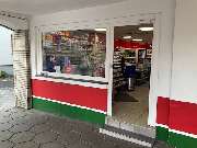 star Tankstelle - GALLERY