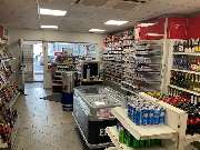 star Tankstelle - GALLERY