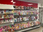 star Tankstelle - GALLERY