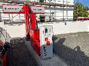 star Tankstelle - GALLERY