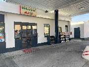 star Tankstelle - GALLERY