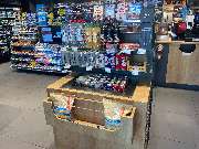 star Tankstelle - GALLERY