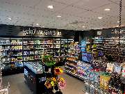star Tankstelle - GALLERY