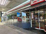 star Tankstelle - GALLERY