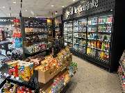 star Tankstelle - GALLERY