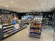 star Tankstelle - GALLERY