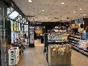 star Tankstelle - GALLERY