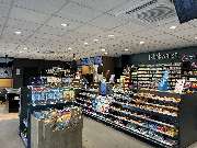 star Tankstelle - GALLERY